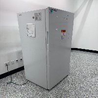 VWR -20C Freezer image 0